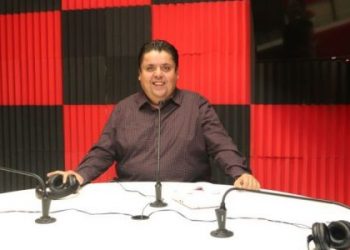 Alfonso Durazo extiende acta de defunción a maldición de Guaymas