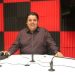 Alfonso Durazo extiende acta de defunción a maldición de Guaymas