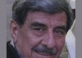 Metinides y Jaubert, Personajes en la Nota Policíaca