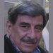 Metinides y Jaubert, Personajes en la Nota Policíaca