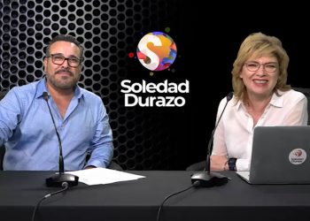 ¿Cómo funciona el reparto de utilidades en las empresas?