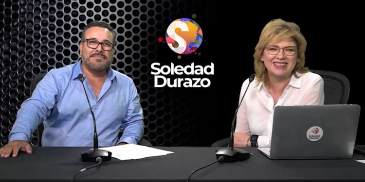 ¿Cómo funciona el reparto de utilidades en las empresas?