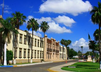 Amplía Unison oferta educativa ante alta demanda de espacios