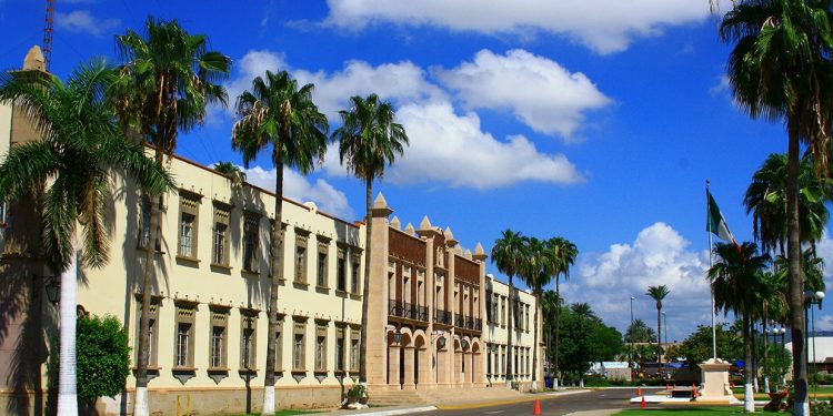 Amplía Unison oferta educativa ante alta demanda de espacios