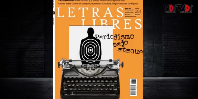 La crisis del periodismo de investigación y sus cuatro amenazas