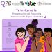 Sonora será sede del primer banco de insumos menstruales del norte del país