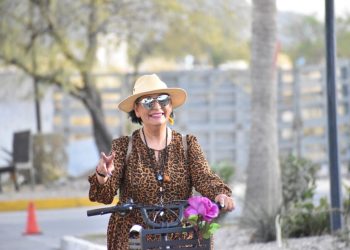 Lanzarán consulta nacional ¿qué dicen las mujeres? Por evento internacional estocolmo+50