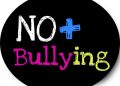 Bullying: La lucha aún no termina