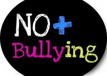 Bullying: La lucha aún no termina
