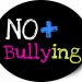 Bullying: La lucha aún no termina