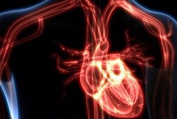 Complicaciones cardiovasculares por COVID-19 a largo plazo