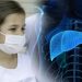 Desconocen la causa de los nuevos casos de hepatitis aguda en la niñez