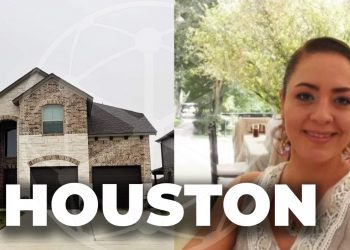 Hija del Secretario Particular de AMLO dirige filial de Pemex en Houston