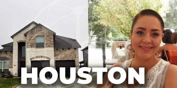 Hija del Secretario Particular de AMLO dirige filial de Pemex en Houston