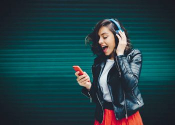 Placeres a corto plazo son tan importantes como los objetivos de vida