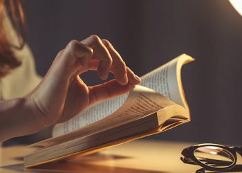 Día de la madre: cinco novelas que puedes regalar