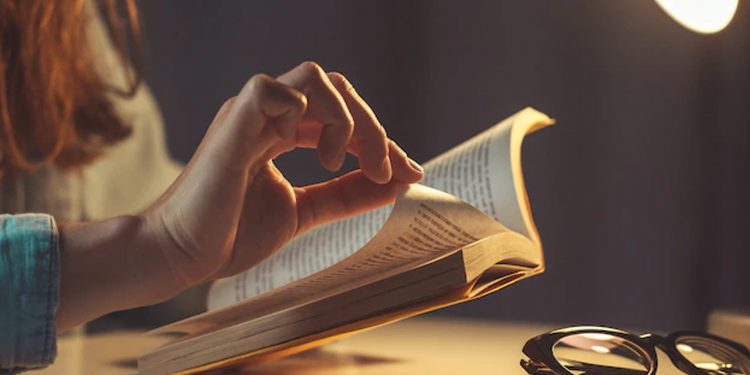 Día de la madre: cinco novelas que puedes regalar