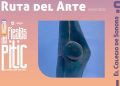 Invitan a hermosillenses a la Ruta del Arte de Fiestas del Pitic