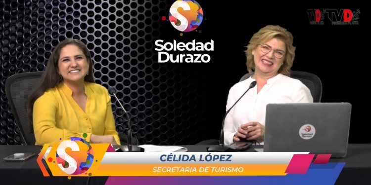 Se vienen grandes eventos para el verano en sonora