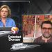 ¿Por qué está fallando la estrategia de seguridad en Cajeme?: entrevista a Ricardo Bours