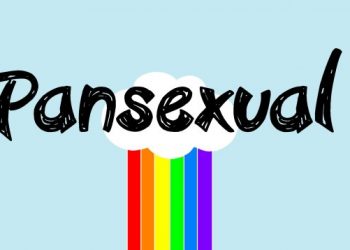 ¿Qué significa ser pansexual?