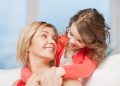 6 Maneras de estimular las endorfinas
