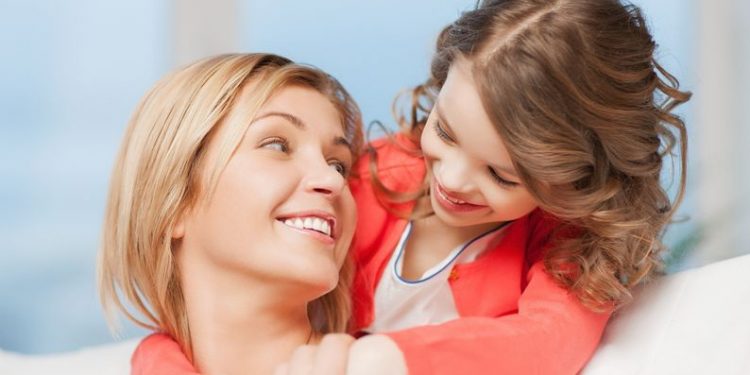 6 Maneras de estimular las endorfinas