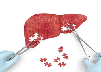 Medidas de higiene previenen contagio de hepatitis y otras enfermedades virales