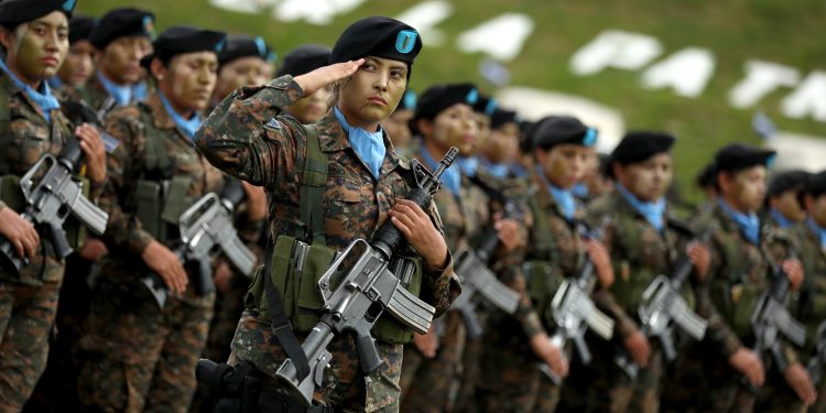 ¿Funcionarían unas medidas como las de Bukele en México?