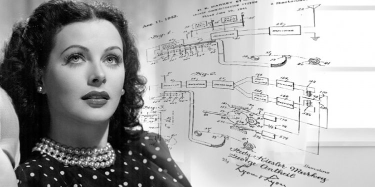 Inventos creados por mujeres