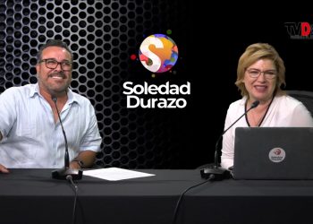 La rescisión de contrato: ¿Qué es?