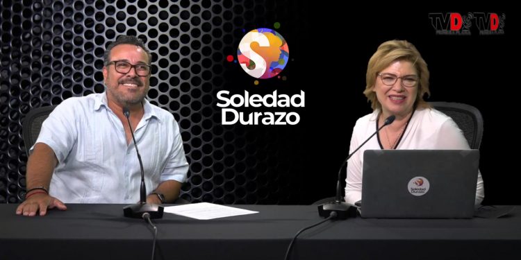 La rescisión de contrato: ¿Qué es?