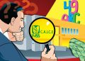 “CAICE: la obra cara e innecesaria para víctimas de la guardería ABC; Investigación de Karen Silva
