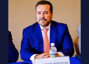 La facultad del patrón para Rescindir y lo que debe saber el trabajador para evitarlo