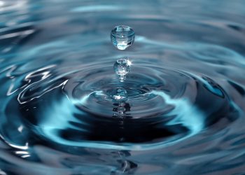 ¿En que situación se encuentra Hermosillo en el abastecimiento de agua?