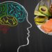 Dieta para prevenir la demencia y la pérdida de la función cerebral