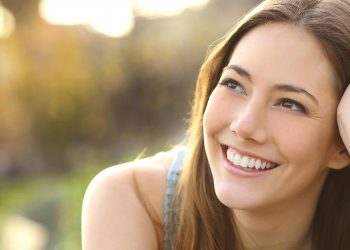 ¿Cómo te ayuda la inteligencia emocional a ser feliz?