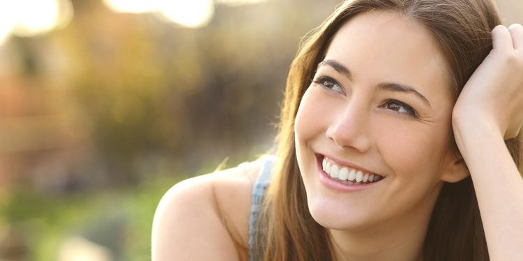 ¿Cómo te ayuda la inteligencia emocional a ser feliz?