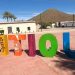 Nuevas oportunidades en la derrama económica para Pitiquito