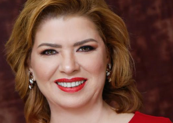 Periodistas y mujeres