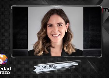 Aumenta un 218% en personas en tratamiento por abuso de estimulantes