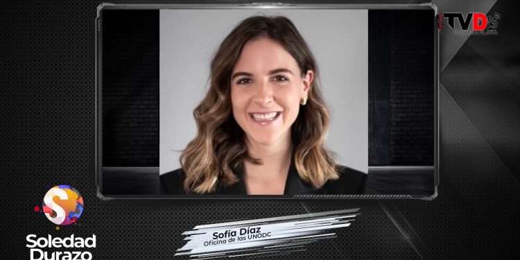 Aumenta un 218% en personas en tratamiento por abuso de estimulantes