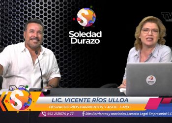 Patrón que ignora el acoso y hostigamiento en su empresa pudiera pagar hasta más de 400 Mil pesos de multa