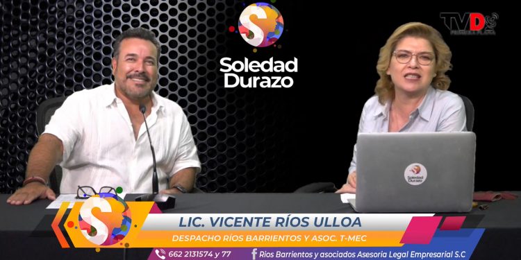 Patrón que ignora el acoso y hostigamiento en su empresa pudiera pagar hasta más de 400 Mil pesos de multa