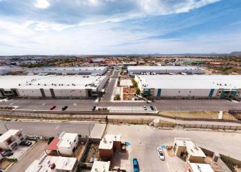 Plantean proyectos conjuntos para mejorar infraestructura urbana