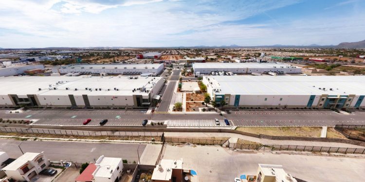 Plantean proyectos conjuntos para mejorar infraestructura urbana