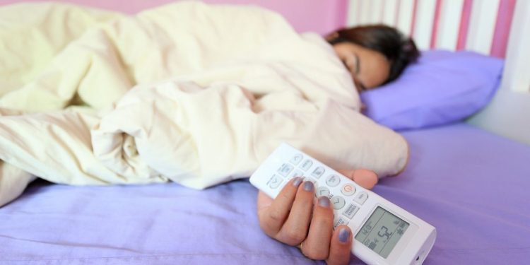 Refréscate sin arriesgar la salud