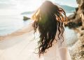 ¿El cabello crece más deprisa al sol? mito ó realidad