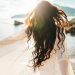 ¿El cabello crece más deprisa al sol? mito ó realidad