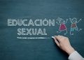 La educación sexual evita muchos peligros en el futuro
